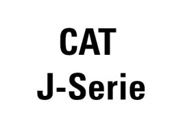 CAT J-Serie