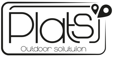 Plats Outdoor solution