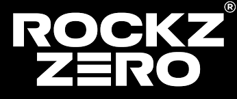 ROCKZZERO ist Stoneware in ihrer schönsten...