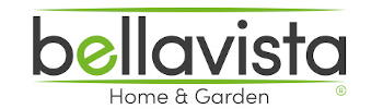 bellavista - Home&Garden®