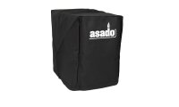 asado Schutzhülle 43x23x33cm für asado Compact