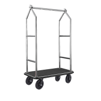 WAS Gepäckwagen Voyager, 112 x 65 x gallery