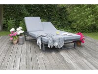 Multifunktions Lounge Set »Largo« von bellavista - Home&Garden
