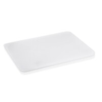 WAS Schneidebrett 30 x 20 x 1,5 cm,
