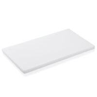 WAS Schneidebrett HACCP, 60 x 40 x 2 cm,