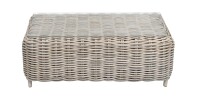 Aluminium Luxus Lounge Merando von bellavista - Home&Garden