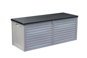 390 Liter Auflagen und Kissenbox Aik von bellavista - Home&Garden®