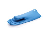 WAS Küchenhandhandschuh, 1 Stück,