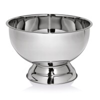 WAS Champagnerkühler, Ø 40 cm,