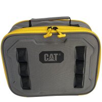 CAT Lunchbox 7 Liter