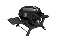 Gasgrill Minichef 420 G