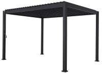 »Mirador 3 x 3,6 m Basic« La productbox