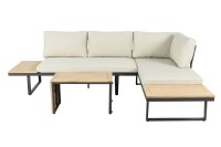 Gartenlounge-Set „Cella&ld productbox 4_2nd