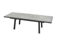 Gartenmöbel Set »Onta productbox 17_2nd