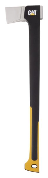 XLC Reflex Hosenklammer Kunststoff - Gelb (2) kaufen bei HBS